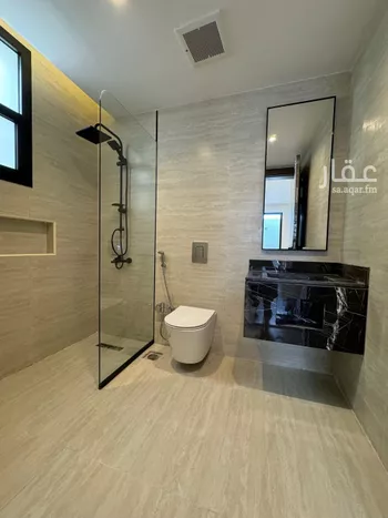 شقة للبيع في شارع المروج, حي المروج, مدينة ابها, منطقة عسير صورة 4
