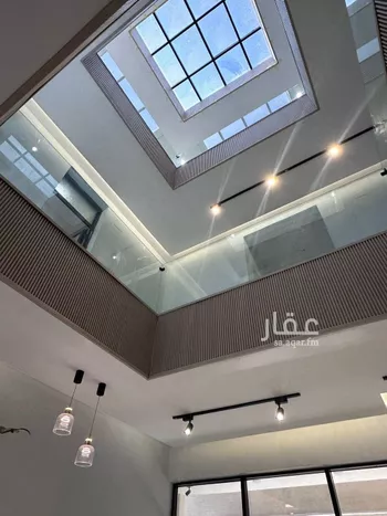 فيلا للبيع في شارع الاسكان, حي الإسكان, مدينة خميس مشيط, منطقة عسير صورة 2