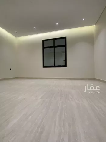 شقة للبيع في شارع رغبة, حي الغدير, مدينة ابها, منطقة عسير