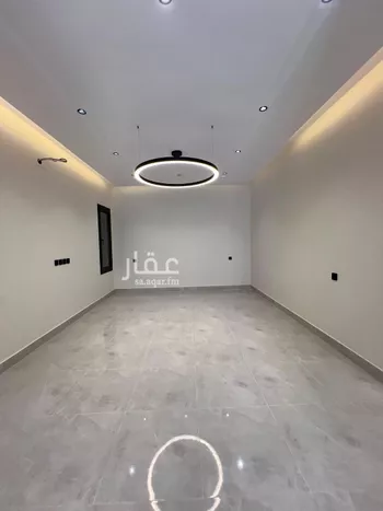 شقة للبيع في شارع 187 الزهور, حي الزهور, مدينة ابها, منطقة عسير صورة 2