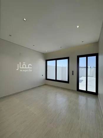 فيلا للبيع في شارع التين, حي العقيق, مدينة ابها, منطقة عسير صورة 2