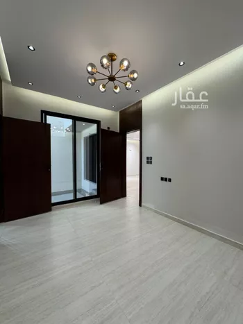 فيلا للبيع في شارع شارع السبلة, حي المروج, مدينة ابها, منطقة عسير صورة 4