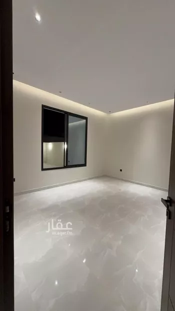 شقة للبيع في شارع الزهور, حي الزهور, مدينة ابها, منطقة عسير صورة 3