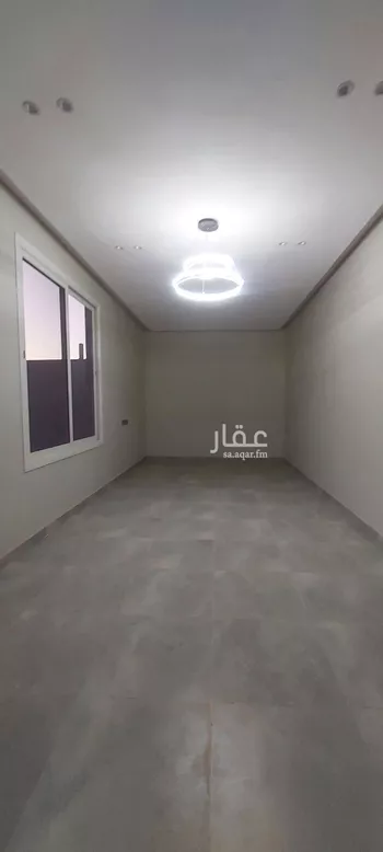 فيلا للبيع في شارع النعمان بن مقرن, حي البديع, مدينة ابها, منطقة عسير صورة 5