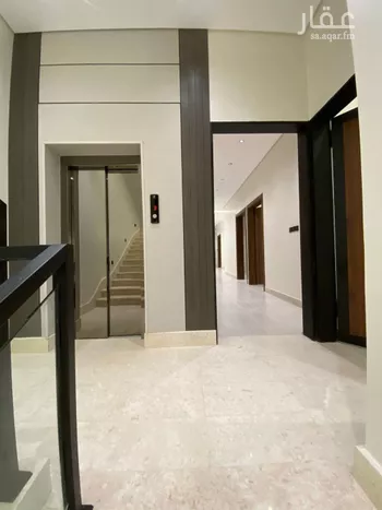 شقة للبيع في شارع رغبة, حي الغدير, مدينة ابها, منطقة عسير صورة 5