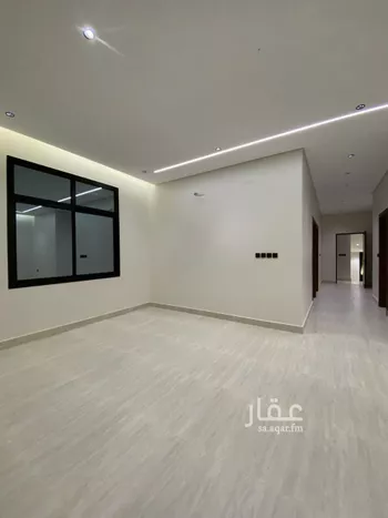 شقة للبيع في شارع رغبة, حي الغدير, مدينة ابها, منطقة عسير صورة 4