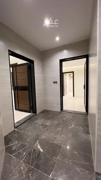 شقة للبيع في حي المروج, مدينة ابها, منطقة عسير صورة 2
