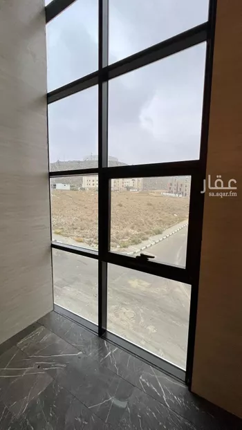 شقة للبيع في حي المروج, مدينة ابها, منطقة عسير صورة 4