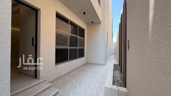 شقة للبيع في شارع سلطانة 7, حي سلطانة, مدينة ابها, منطقة عسير صورة 2