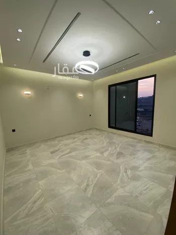 شقة للبيع في شارع النرجس , حي البديع, مدينة ابها, منطقة عسير صورة 3