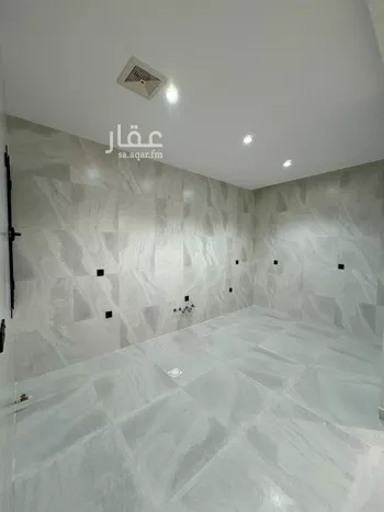 شقة للبيع في شارع الشفا, حي الشفاء, مدينة خميس مشيط, منطقة عسير صورة 3