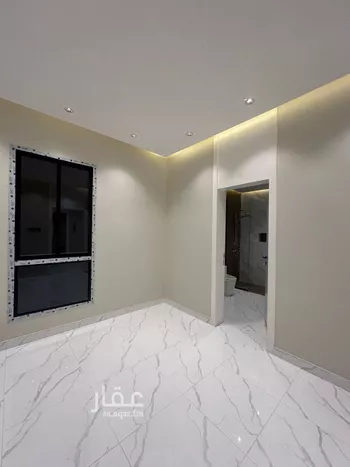 فيلا للبيع في شارع التحليه, حي الحضارى, مدينة خميس مشيط, منطقة عسير صورة 4