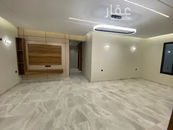 شقة للبيع في شارع النرجس , حي البديع, مدينة ابها, منطقة عسير صورة 2
