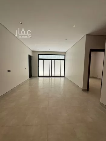 شقة للبيع في شارع شارع عبد الله الحضرمي, حي البديع, مدينة ابها, منطقة عسير