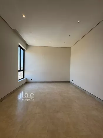 شقة للبيع في شارع شارع عبد الله الحضرمي, حي البديع, مدينة ابها, منطقة عسير صورة 4