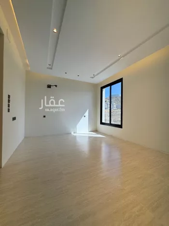 شقة للبيع في شارع المروج, حي المروج, مدينة ابها, منطقة عسير صورة 3
