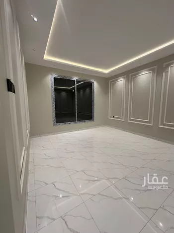 فيلا للبيع في شارع التحليه, حي الحضارى, مدينة خميس مشيط, منطقة عسير صورة 3