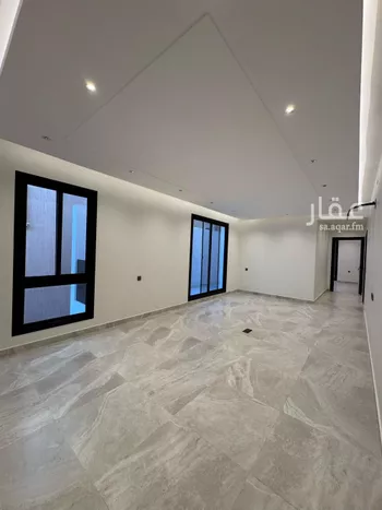 شقة للبيع في شارع الحسن الهمذاني, حي الحضارى, مدينة خميس مشيط, منطقة عسير صورة 4