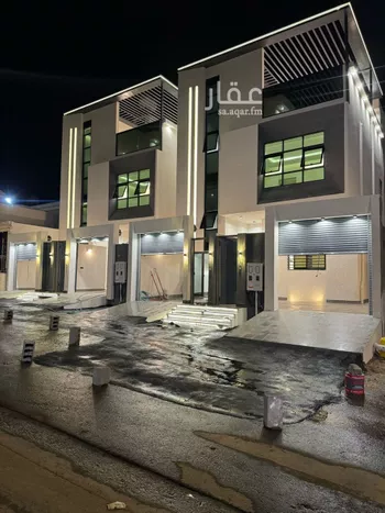 فيلا للبيع في شارع الزهور, حي الزهور, مدينة ابها, منطقة عسير
