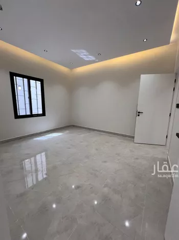 شقة للبيع في شارع 187 الزهور, حي الزهور, مدينة ابها, منطقة عسير صورة 3