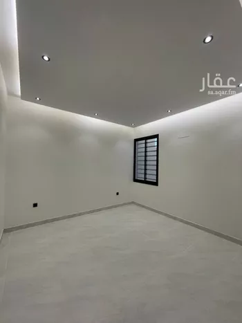 شقة للبيع في شارع النرجس, حي الصفاء, مدينة ابها, منطقة عسير صورة 2