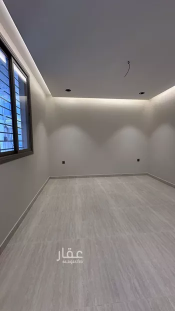 شقة للبيع في شارع سلطانة 7, حي سلطانة, مدينة ابها, منطقة عسير صورة 3
