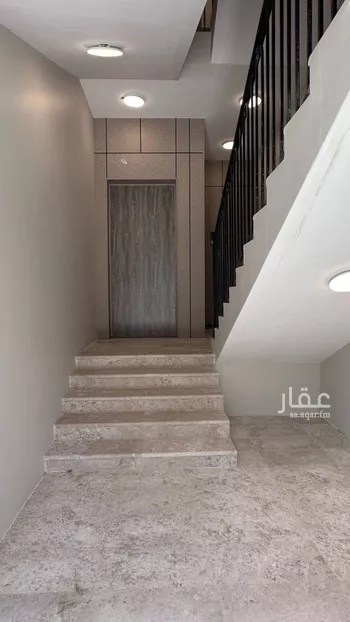 شقة للبيع في شارع سلطانة 7, حي سلطانة, مدينة ابها, منطقة عسير صورة 4
