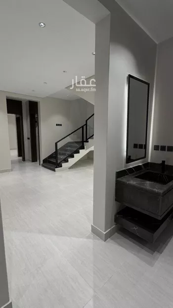 شقة للبيع في شارع النبلاء, حي الزهور, مدينة ابها, منطقة عسير صورة 3