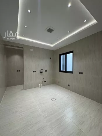 فيلا للبيع في شارع التين, حي العقيق, مدينة ابها, منطقة عسير صورة 4