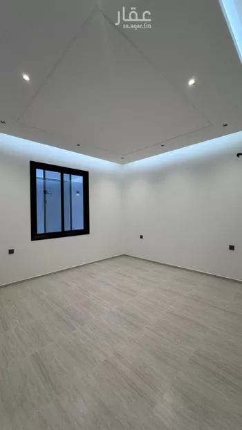 شقة للبيع في شارع زهير بن الحارث, حي الظرفة, مدينة خميس مشيط, منطقة عسير صورة 3