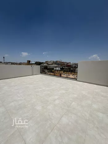 شقة للبيع في شارع شارع عبد الله الحضرمي, حي البديع, مدينة ابها, منطقة عسير صورة 3