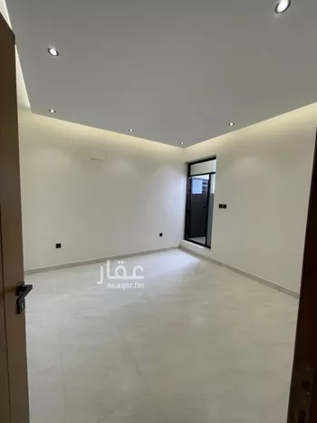 شقة للبيع في شارع النرجس, حي الصفاء, مدينة ابها, منطقة عسير صورة 5