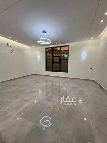 فيلا للبيع في شارع حمران ابن جابر اليمامي, حي الشفاء, مدينة خميس مشيط, منطقة عسير صورة 5