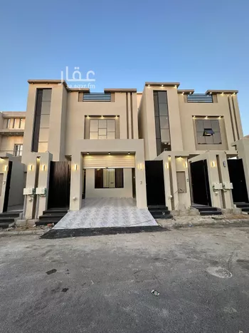 فيلا للبيع في شارع حمران ابن جابر اليمامي, حي الشفاء, مدينة خميس مشيط, منطقة عسير