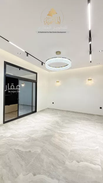 شقة للبيع في حي الصفاء, مدينة ابها, منطقة عسير صورة 5