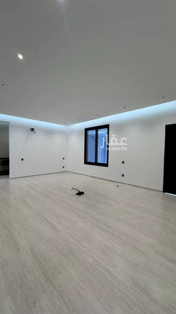 شقة للبيع في شارع زهير بن الحارث, حي الظرفة, مدينة خميس مشيط, منطقة عسير صورة 2