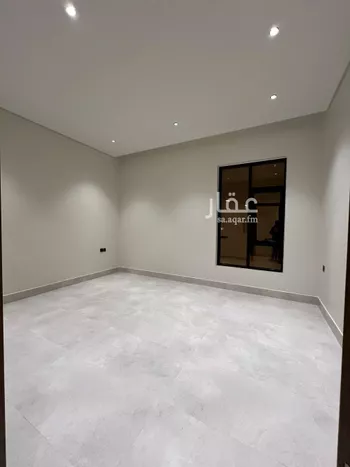 شقة للبيع في شارع المروج, حي المروج, مدينة ابها, منطقة عسير صورة 3