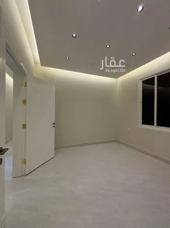 شقة للبيع في شارع النميص بالمنسك, حي المروج, مدينة ابها, منطقة عسير صورة 3