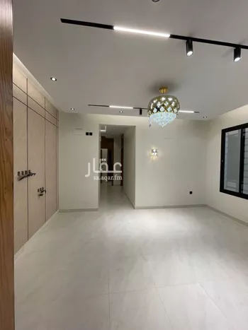شقة للبيع في شارع النرجس, حي الصفاء, مدينة ابها, منطقة عسير صورة 3