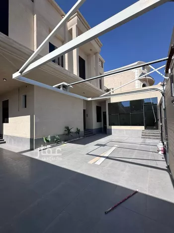 فيلا للبيع في شارع الاسكان, حي الإسكان, مدينة خميس مشيط, منطقة عسير صورة 3