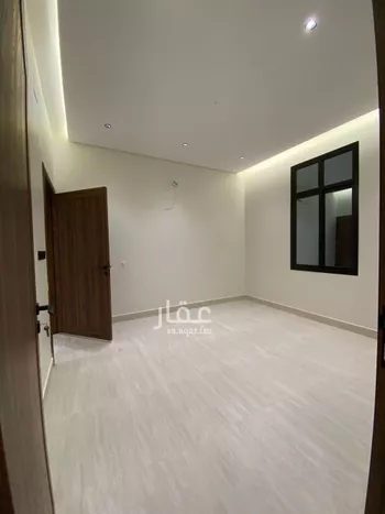 شقة للبيع في شارع رغبة, حي الغدير, مدينة ابها, منطقة عسير صورة 2