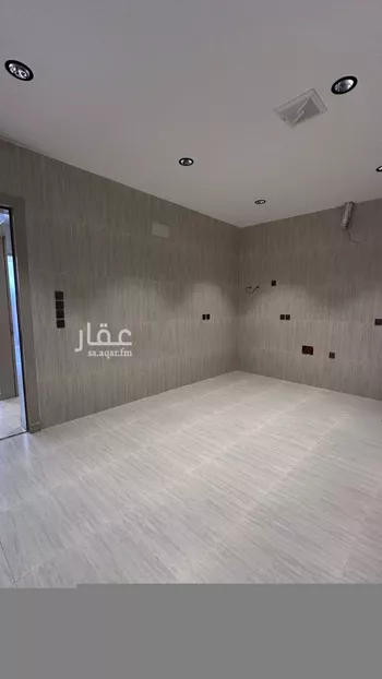شقة للبيع في شارع سلطانة 7, حي سلطانة, مدينة ابها, منطقة عسير صورة 5