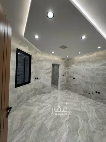 شقة للبيع في حي الصفاء, مدينة ابها, منطقة عسير صورة 3