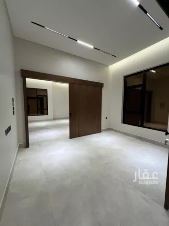 شقة للبيع في شارع المروج, حي المروج, مدينة ابها, منطقة عسير صورة 4