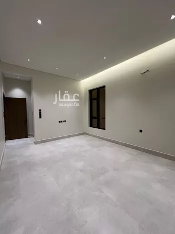 شقة للبيع في شارع المروج, حي المروج, مدينة ابها, منطقة عسير صورة 2