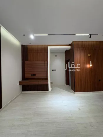 فيلا للبيع في شارع شارع السبلة, حي المروج, مدينة ابها, منطقة عسير صورة 5