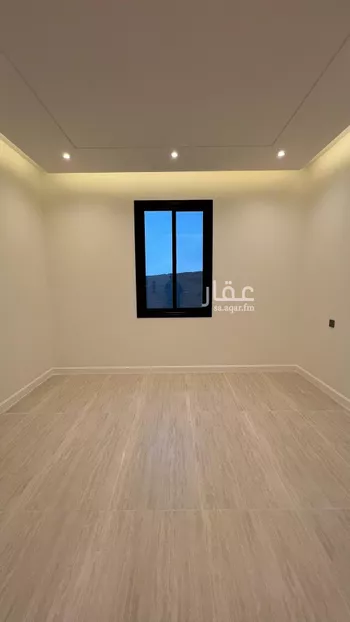 شقة للبيع في حي المروج, مدينة ابها, منطقة عسير صورة 5