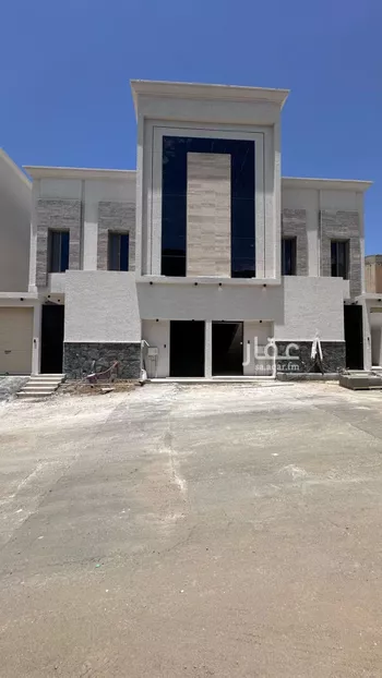 شقة للبيع في شارع سلطانة 7, حي سلطانة, مدينة ابها, منطقة عسير صورة 2