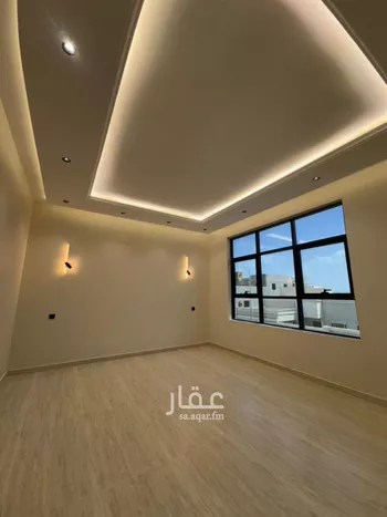 فيلا للبيع في شارع الزهور, حي الزهور, مدينة ابها, منطقة عسير صورة 5