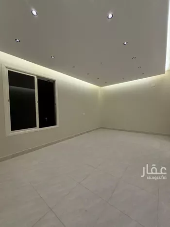شقة للبيع في شارع النميص بالمنسك, حي المروج, مدينة ابها, منطقة عسير صورة 4